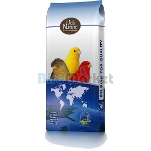 Beyers Deli Nature No.55  20kg